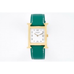 Hermès  26MM HEW0013