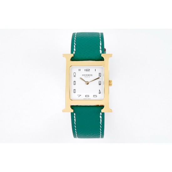 Hermès 26MM HEW0013 Hermès 26MM HEW0013