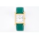 Hermès 26MM HEW0013 Hermès 26MM HEW0013
