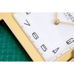 Hermès  26MM HEW0013