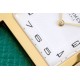 Hermès 26MM HEW0013 Hermès 26MM HEW0013