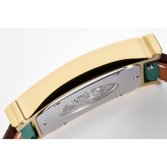 Hermès 26MM HEW0013 Hermès 26MM HEW0013