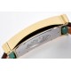 Hermès 26MM HEW0013 Hermès 26MM HEW0013
