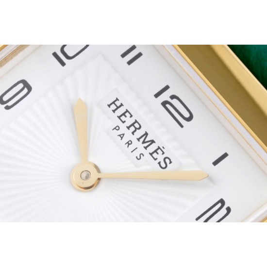 Hermès 26MM HEW0013 Hermès 26MM HEW0013