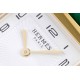 Hermès 26MM HEW0013 Hermès 26MM HEW0013