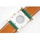 Hermès 26MM HEW0013 Hermès 26MM HEW0013