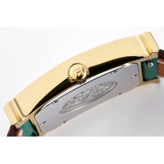 Hermès 26MM HEW0013 Hermès 26MM HEW0013