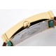 Hermès 26MM HEW0013 Hermès 26MM HEW0013