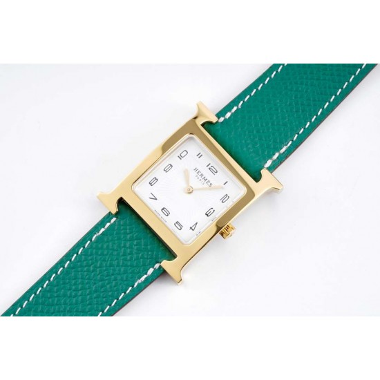 Hermès 26MM HEW0013 Hermès 26MM HEW0013