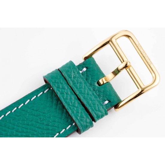Hermès 26MM HEW0013 Hermès 26MM HEW0013