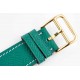 Hermès 26MM HEW0013 Hermès 26MM HEW0013
