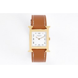 Hermès  26MM HEW0014