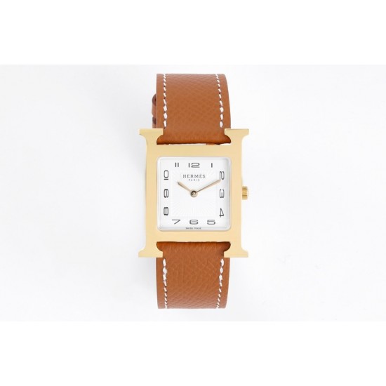 Hermès 26MM HEW0014 Hermès 26MM HEW0014