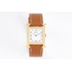 Hermès 26MM HEW0014 Hermès 26MM HEW0014