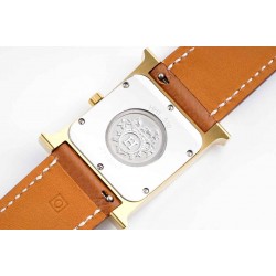 Hermès  26MM HEW0014