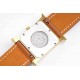 Hermès 26MM HEW0014 Hermès 26MM HEW0014