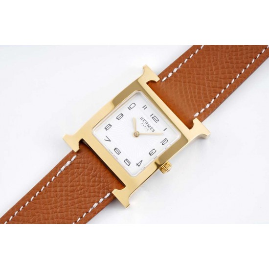 Hermès 26MM HEW0014 Hermès 26MM HEW0014
