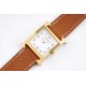 Hermès 26MM HEW0014 Hermès 26MM HEW0014
