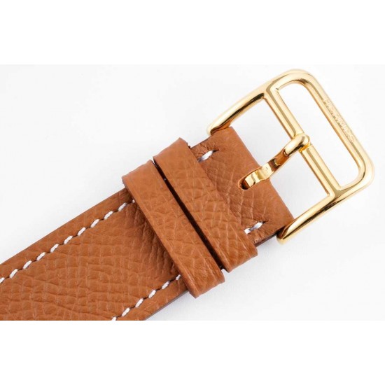 Hermès 26MM HEW0014 Hermès 26MM HEW0014