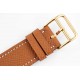 Hermès 26MM HEW0014 Hermès 26MM HEW0014