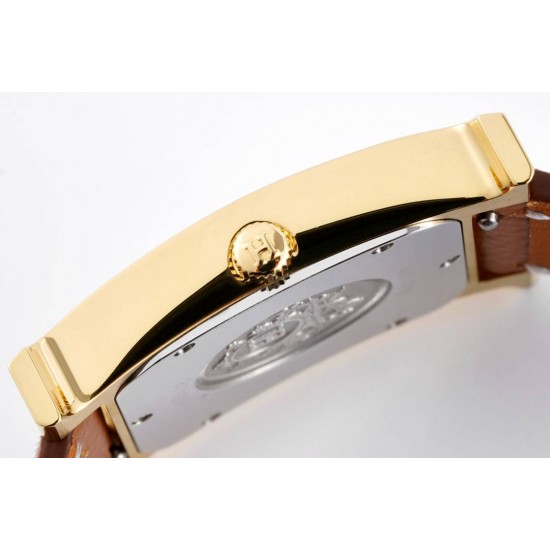 Hermès 26MM HEW0014 Hermès 26MM HEW0014