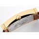 Hermès 26MM HEW0014 Hermès 26MM HEW0014