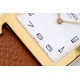 Hermès 26MM HEW0014 Hermès 26MM HEW0014