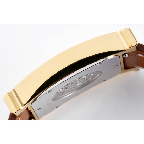 Hermès 26MM HEW0014 Hermès 26MM HEW0014