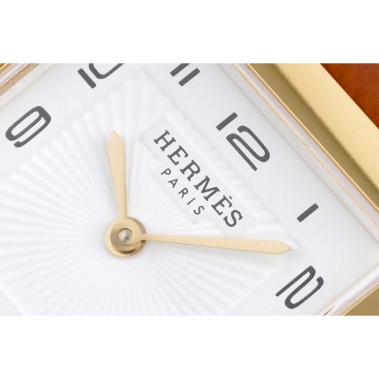 Hermès 26MM HEW0014 Hermès 26MM HEW0014