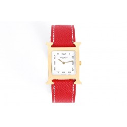 Hermès  26MM HEW0015