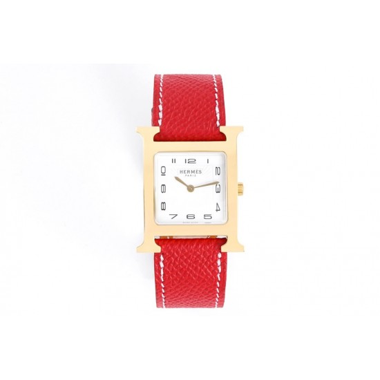 Hermès  26MM HEW0015