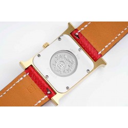 Hermès  26MM HEW0015