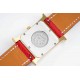 Hermès  26MM HEW0015