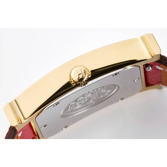 Hermès  26MM HEW0015
