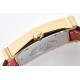 Hermès  26MM HEW0015