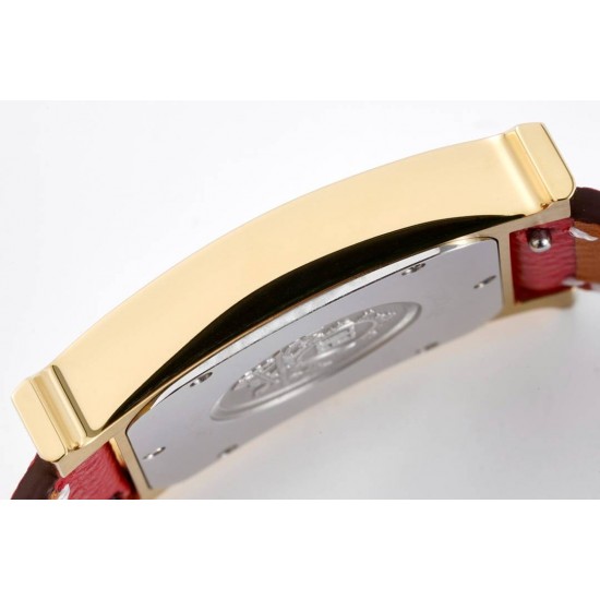 Hermès  26MM HEW0015