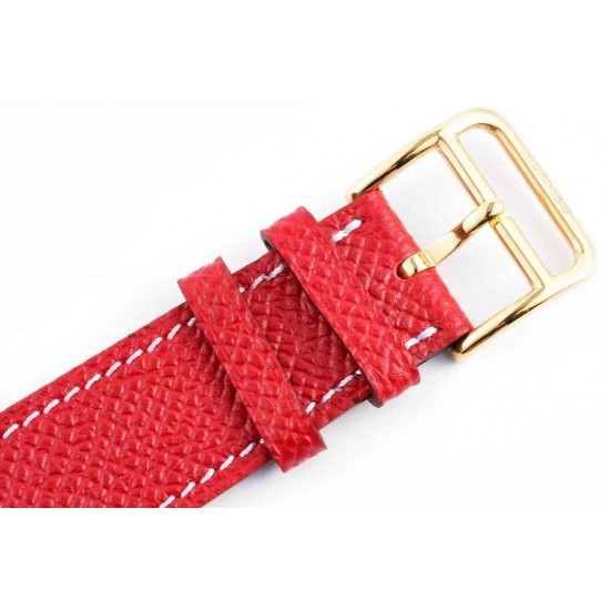 Hermès  26MM HEW0015