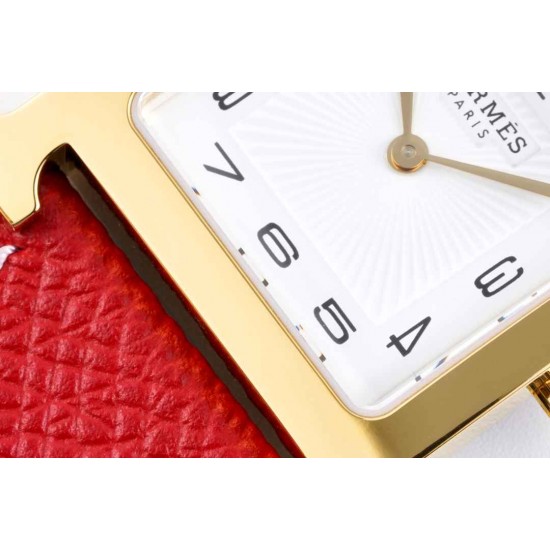 Hermès  26MM HEW0015