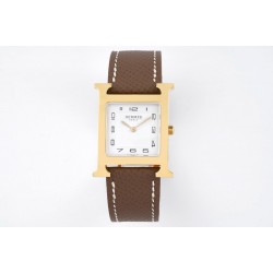 Hermès  26MM HEW0016