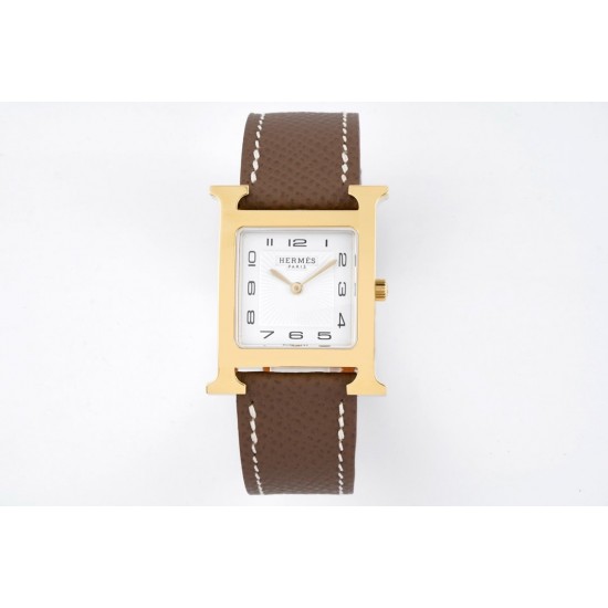 Hermès 26MM HEW0016 Hermès 26MM HEW0016