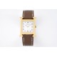Hermès 26MM HEW0016 Hermès 26MM HEW0016