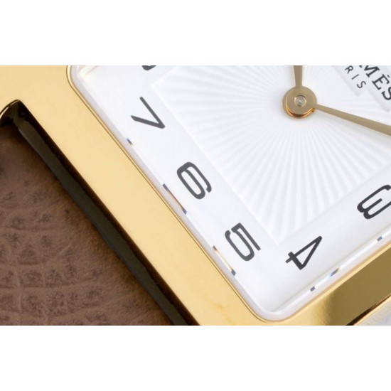 Hermès 26MM HEW0016 Hermès 26MM HEW0016
