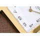 Hermès 26MM HEW0016 Hermès 26MM HEW0016