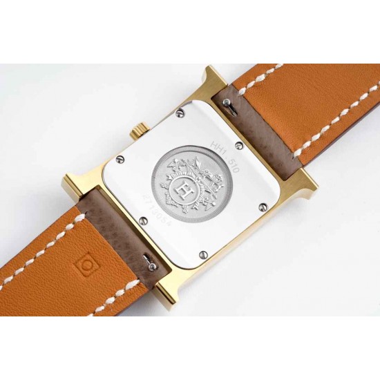Hermès 26MM HEW0016 Hermès 26MM HEW0016