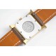 Hermès 26MM HEW0016 Hermès 26MM HEW0016