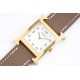 Hermès 26MM HEW0016 Hermès 26MM HEW0016