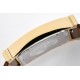 Hermès 26MM HEW0016 Hermès 26MM HEW0016