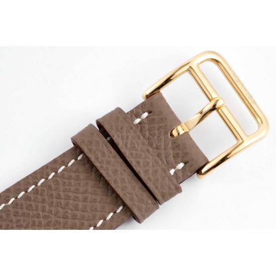 Hermès 26MM HEW0016 Hermès 26MM HEW0016