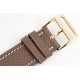 Hermès 26MM HEW0016 Hermès 26MM HEW0016