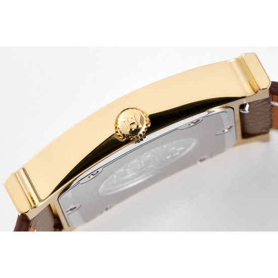 Hermès 26MM HEW0016 Hermès 26MM HEW0016